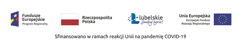 turnusy rehabilitacyjne Okuninka